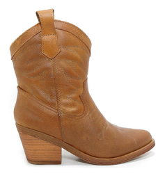 SAVAGE GZ 91 BOTA TEXANA (SAVGZ91) en internet