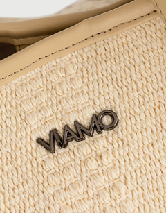 VIAMO SMITH CARTERA (VIASMITH) - CalzadosOnLine.Net