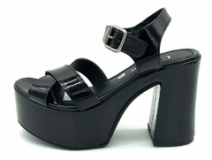 CHERIE 92 SANDALIA DE VESTIR (CHER92) - tienda online