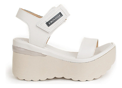 SAVAGE KIEV 900 SANDALIA (SAVKIEV900) en internet