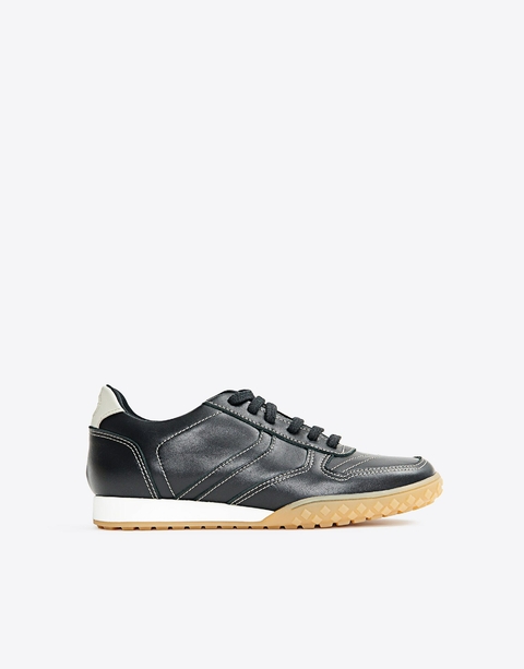 VIAMO ZAPATILLAS CECI (VIACECI)