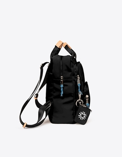VIAMO TANGER MOCHILA (VIATANGER)