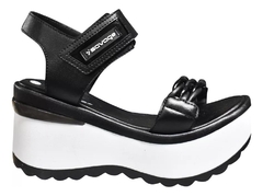 SAVAGE KIEV 905 SANDALIAS (SAVKIEV905)