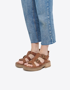 VIAMO SANDALIA JARED (VIAJARED) - comprar online