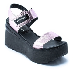 SAVAGE KIEV 900 SANDALIA (SAVKIEV900) - CalzadosOnLine.Net