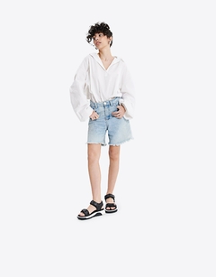 VIAMO SANDALIA GABO (VIAGABO) - tienda online