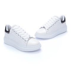 SAVAGE BUKAN 12 ZAPATILLAS (SAVBUKAN12) - CalzadosOnLine.Net