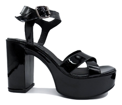 SAVAGE RENO 20 SANDALIAS (SAVRENO20)