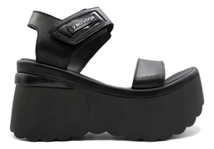 SAVAGE KIEV 900 SANDALIA (SAVKIEV900) en internet