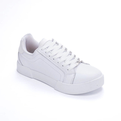 CHERIE 64 ZAPATILLAS ACORDONADAS (CHER64) - CalzadosOnLine.Net