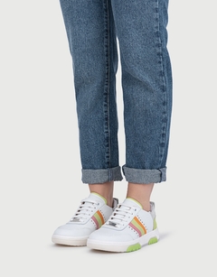 VIAMO CALVIN ZAPATILLAS (VIACALVIN) - tienda online