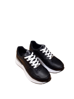 ZAPATILLAS URBANAS (SAVMIRIS50) - CalzadosOnLine.Net