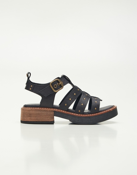 VIAMO JOSEPHINE SANDALIA (VIAJOSEPHINE)