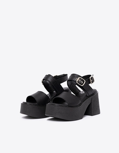 VIAMO SANDALIA MONROE (VIAMONROE) - comprar online