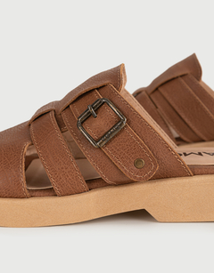 VIAMO GILY SANDALIA (VIAGILY) - CalzadosOnLine.Net