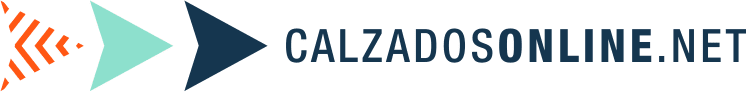 CalzadosOnLine.Net