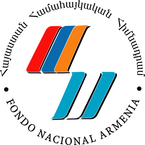 Fondo Armenia