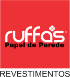 ruffas revestimentos