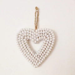 Colgante Seashells - Canvas Home