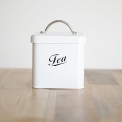 Latas Sixties - comprar online