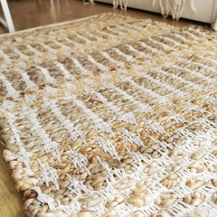 Alfombra Malta