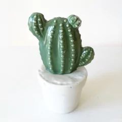 Macetas Cacti - Canvas Home