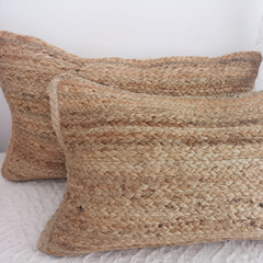 Almohadon Tropico Rectangular