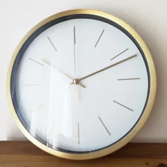 Reloj Lenny