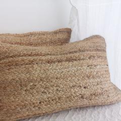 Almohadon Tropico Rectangular - comprar online