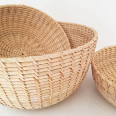 Cuencos Croacia - comprar online