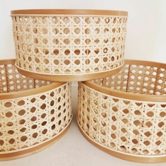 Cesto Toscana - comprar online