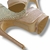 Glow - tienda online