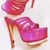 Barbie - comprar online