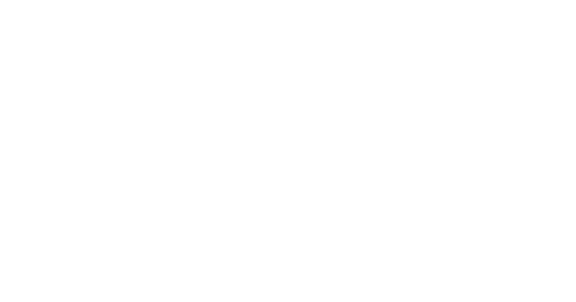 La Docta Ignorancia