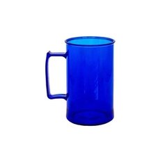 Canecas 300ml na internet