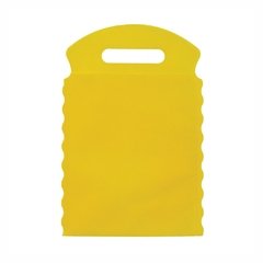 Lixeirinha para Carro - comprar online
