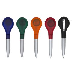 Caneta Trena 1m - AKI506CA