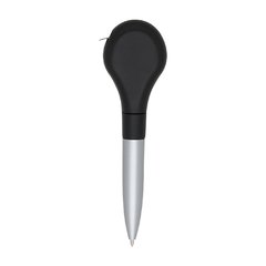 Imagem do Caneta Trena 1m - AKI506CA