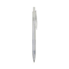 Caneta Plástica - AKI401TCA - comprar online