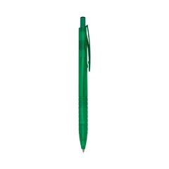 Caneta Plástica - AKI401TCA - loja online