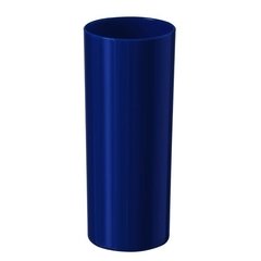 Copo Long Drink 300ml na internet