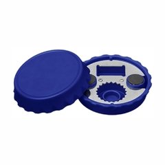 Imã Para Geladeira Abridor - comprar online