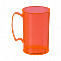 Canecas 370ml - Temáticos