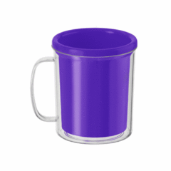 Canecas Foto 350ml - comprar online