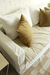 Pillow liso Sillón