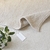 NUDOS RUG alfombra. - tienda online