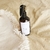 Home Splash & Linen