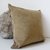 Almohadon PANA MOCCA - tienda online