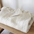 Imagen de Vesti tu cama pack 1