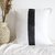 Almohadon Net c/pestaña - comprar online
